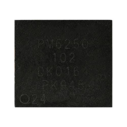 ICCP5594_2.jpg@47816d9e71024740f63992c7dceb5186