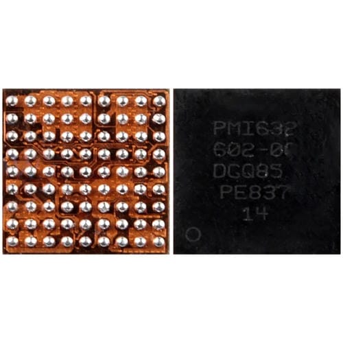 ICCP5598.jpg@54a6718966a937eec67bb9a023877dae