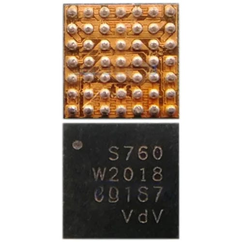 ICCP5613_1.jpg@88345fc9cab2e94ba603257b6fc48b96