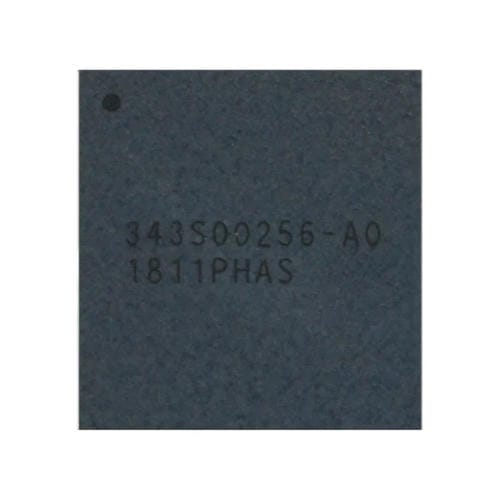 ICCP5665_2.jpg@d3b3940bf935266e0223fa436e05f10a