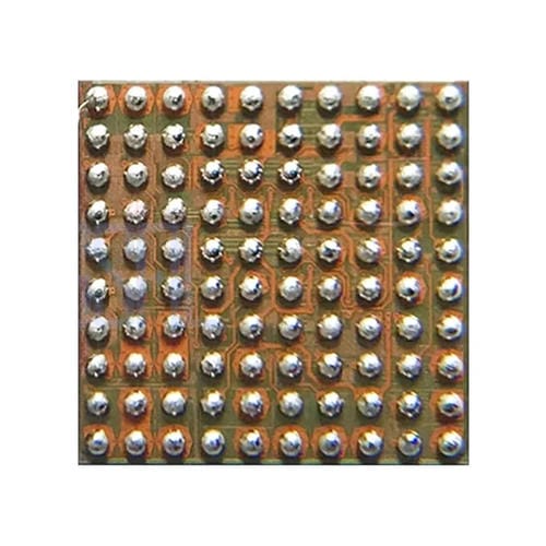 ICCP5704_1.jpg@4e35b1c0c06ae5dbb373dfc86c12e8ab