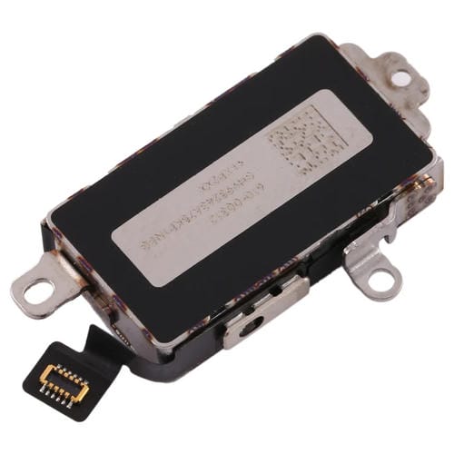 IP110007_3.jpg@b20c6e7aedfc313edba5184848c544c6