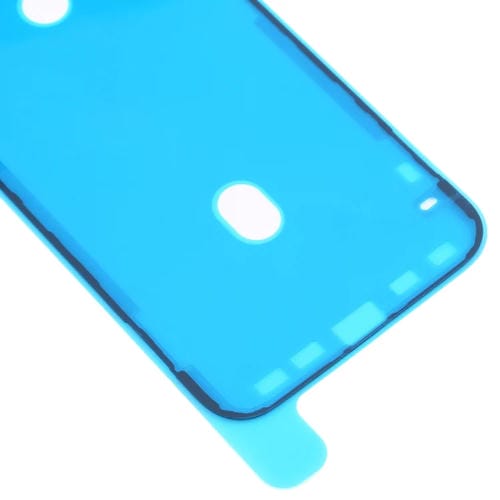 IP110032_4.jpg@f7d1daff385103623d89e34dd3230fbe