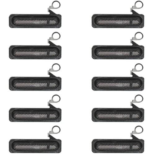 IP110056.jpg@590f462ec09be8a74279d28f31e93b7a