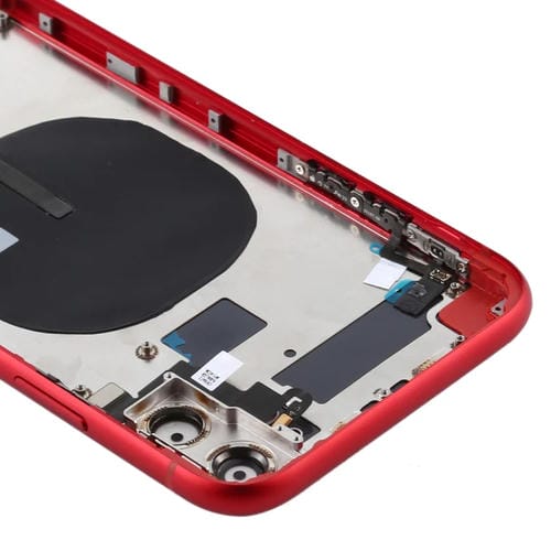 IP110072RL_3.jpg@f5862bc768b1815ec76770c604c9b6aa