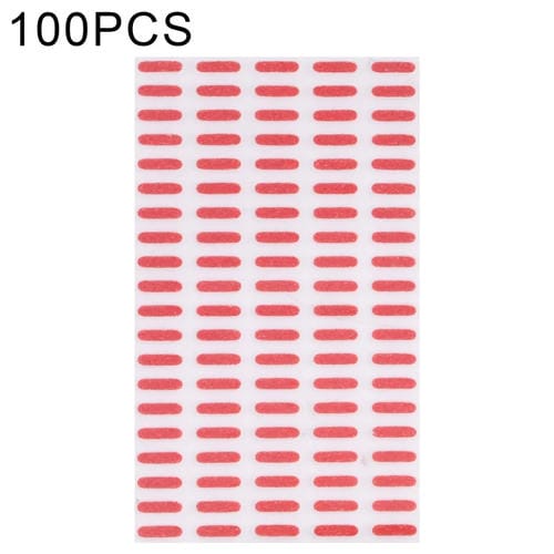 IP110086.jpg@3f006dede0e1ae55ba861969de5894fb