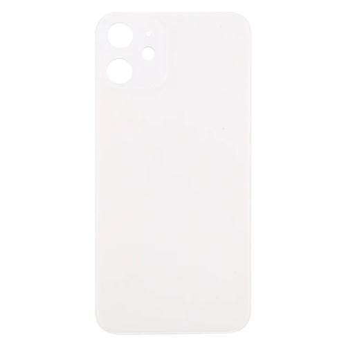 IP120003WL_1.jpg@06b575467d3e9339b26f0f6f9ddde4b8