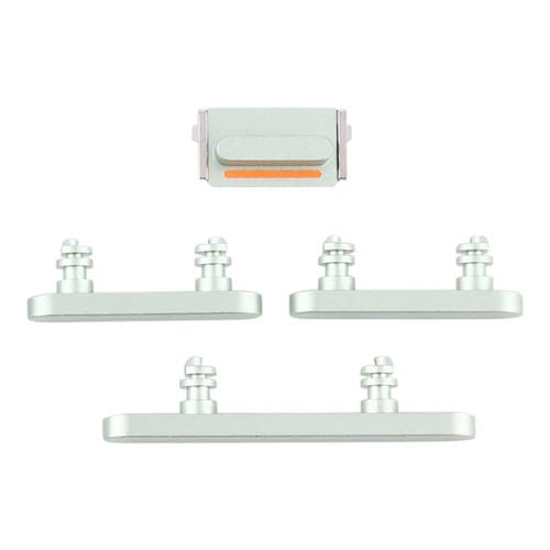 IP120011G_1.jpg@92f19eae04c7e2ffbf4091b8aae060dc