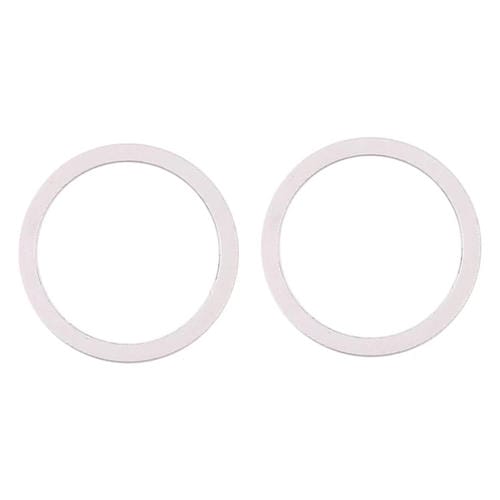 IP120012W_1.jpg@adee29d19266cbd71618ec612ce9c921