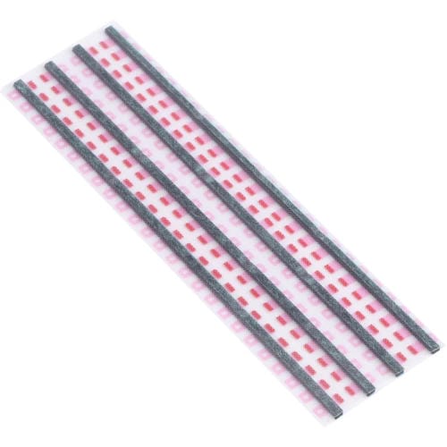 IP120039_2.jpg@33da847ca648a4a83b26b622791428be