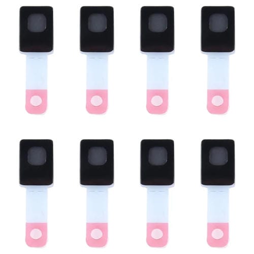 IP120070_1.jpg@b945a6002a8063c762a28fc927bc43b4