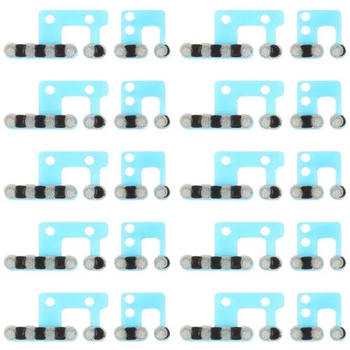 IP120101J.jpg@ef4564fb8b1f18184e2bc06b3b3be87a