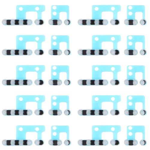 IP120101W.jpg@8c190d94ff890063962018cccac21e30