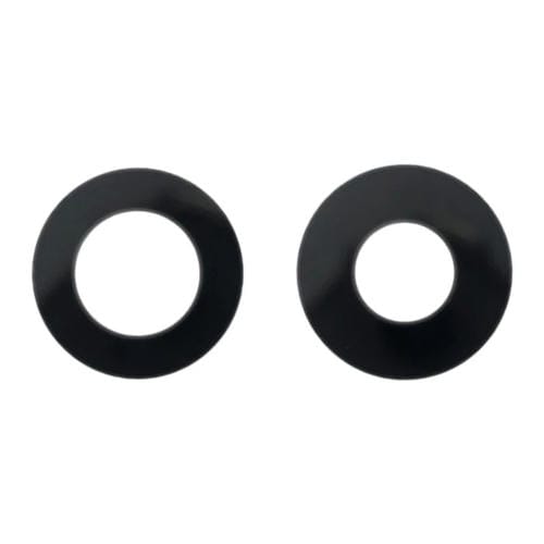 IP130074.jpg@1a6be42adf1087fd7eb20f496c2ad32a