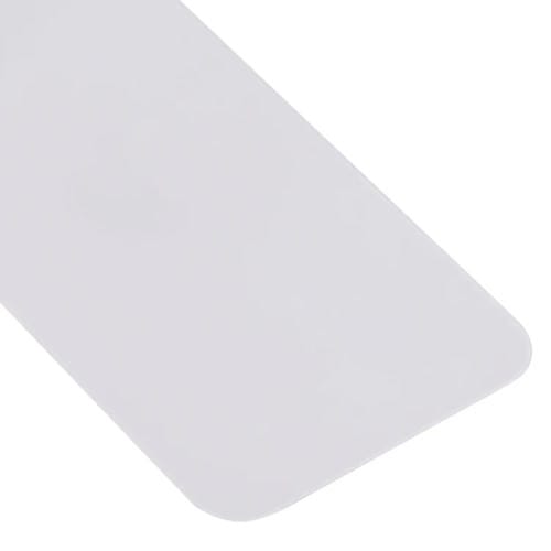 IP130080WL_4.jpg@167279ed6d93e8a075b35f31abf87a17