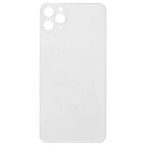 IP1P0014T_1.jpg@914991386cc9e0a5fbd247f84687021d