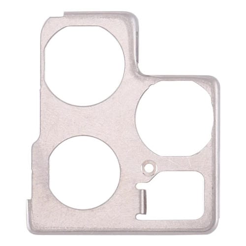 IP1P0018_1.jpg@5015bd338c7e5483353e4a8f1953b544