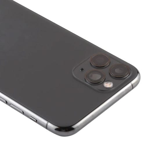 IP1P0034BL_3.jpg@b7eece037d23e6957b996ef37d9a123d