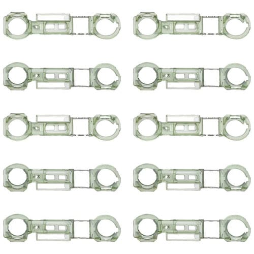 IP1P0082.jpg@79774fc568db6ad947d3f484cac6cfcf