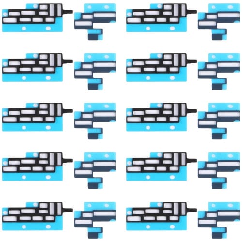 IP2M0028.jpg@5e22fbcd8e3fc641e9076a7b8dbe65bf