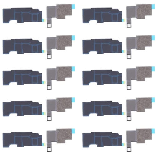 IP2P0023.jpg@608bca81fea002521eff9efd00eccb91