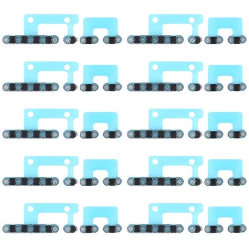 IP2P0043B.jpg@21f3ecdcfc973579c32d1b7b38329223