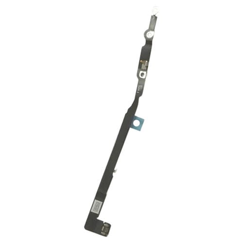 IP2P0050_1.jpg@5a85e13cb9be1a8750b6bcb71d98426a