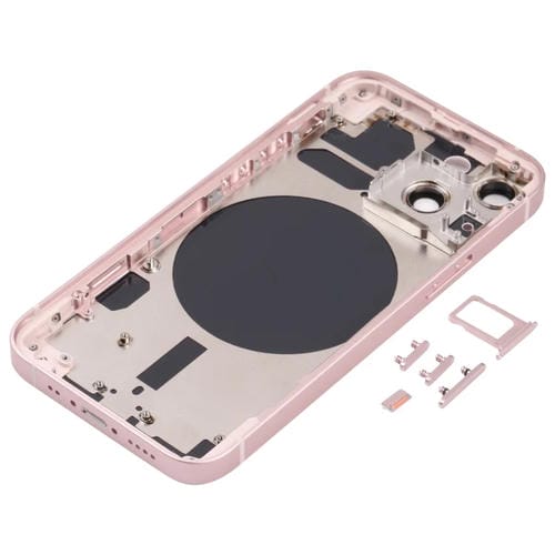 IP3M0001JL_2.jpg@92944f92186bfd8f58b13c2dc51ea19c