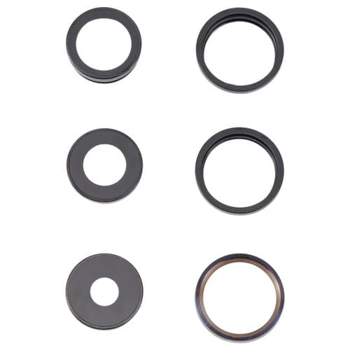 IP4P0003J_1.jpg@679c999326e6184bad912c95a26eae68