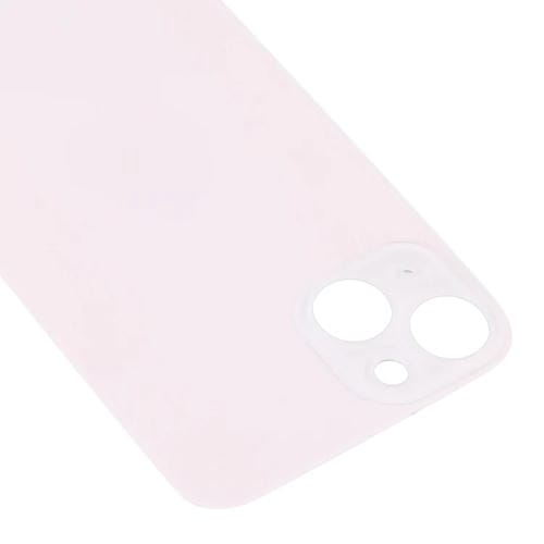 IP4P0020FL_3.jpg@fecc37a24c2ad2ec9184c57dfab77784