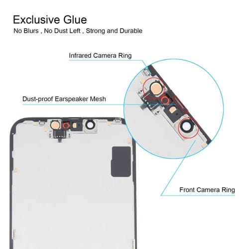 IP4P0049_5.jpg@5e0539de6ef82586352cc2e73aa4d558