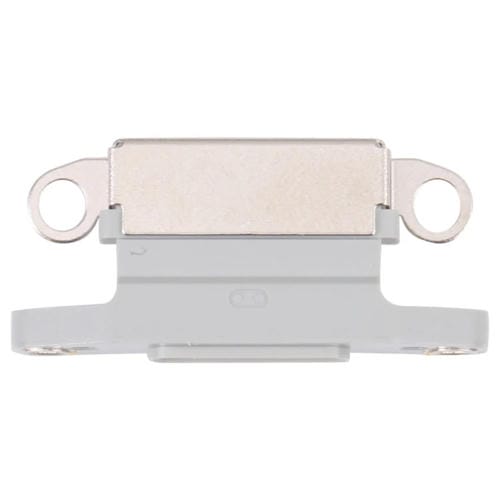 IP4P0109H.jpg@ada1f3dc4dc3ffb67cc57ce05f78de31