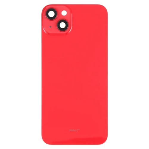 IP4P0111RL_1.jpg@fcb5f4613667f34f1c8ebe56b068b344