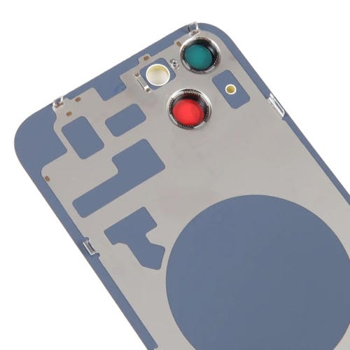 IP4P0112YL_3.jpg@06990888ebc159f5b5d45069e9358232