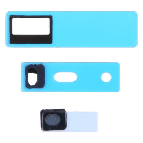 IP4P0129_1.jpg@46a55e870b878f4217dd4982b0914580