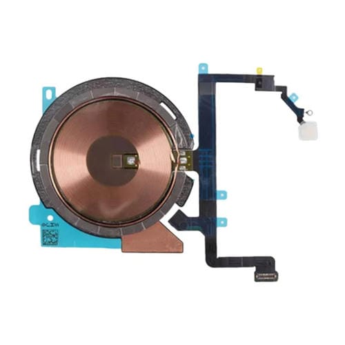 Module de Charge sans Fil NFC Apple iPhone 14 Plus