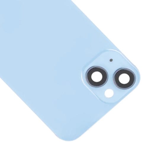 IP4P9020LL_3.jpg@6c54955dc582ec5e1fcb2753c4ba9fbb