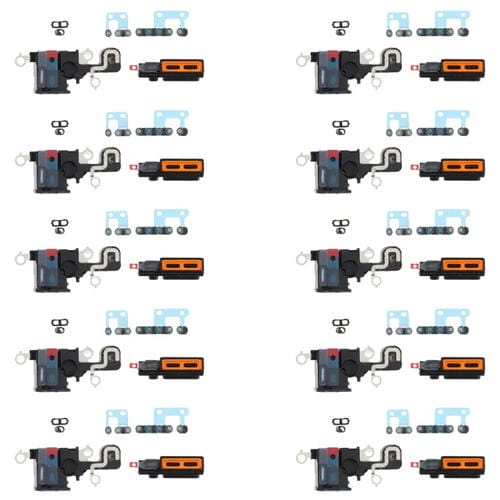 IP5P0074.jpg@67c7aed0d97d8f0e9e5bcbb5af6d3440