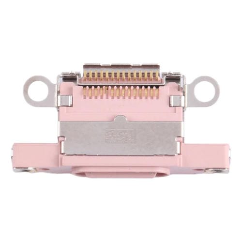 IP5P0088F.jpg@9496a696eaa7c3048d2de634cca9b6f5