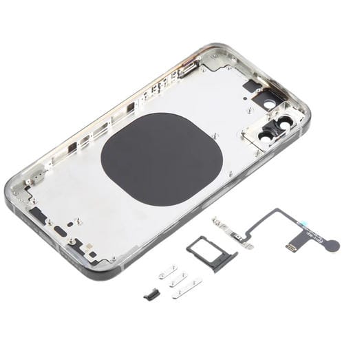 IP5P0118BL_2.jpg@161d25afe36891854c1a55a51a0232ee