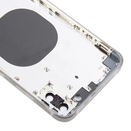 IP5P0119TCL_4.jpg@9c468879f0c66b76fa6bfee87a3ad9bf