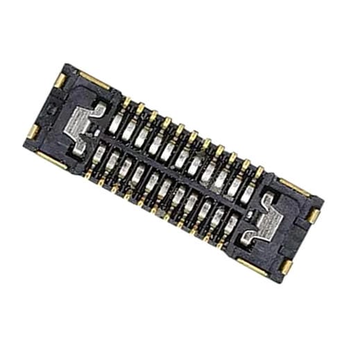 IP5P0150_2.jpg@e01adfaca8525d268f5f73f953e1d15b