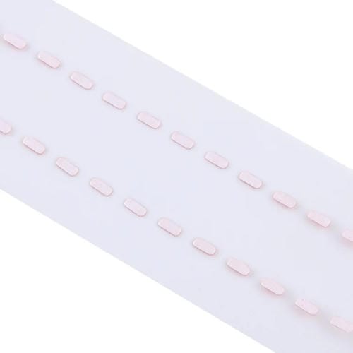 IP5P9942_3.jpg@1a9263859eb983a407dda326ad499432