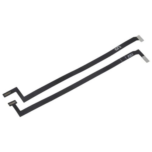 Cable Flex Conector Pantalla para iPad Air de 13" (2024)