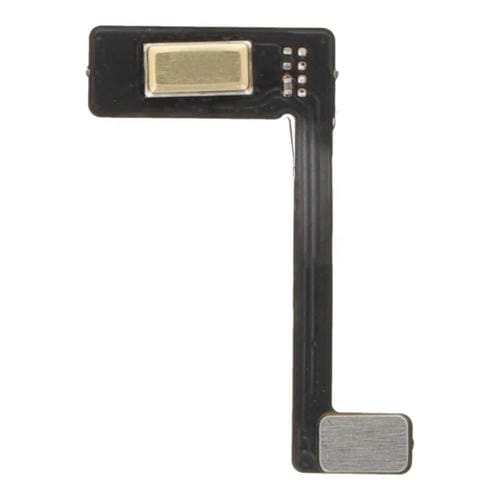 Câble Flex Microphone Apple iPad Air 11 pouces (2024)