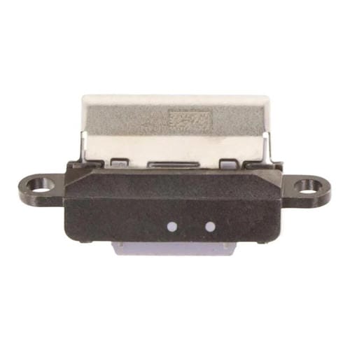 Conector de Carga Apple iPad Air 11 y 13 pulgadas (2024) (Morado)