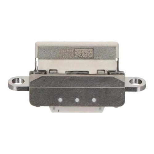 Conector de Puerto de Carga Apple iPad Air 11 y 13 pulgadas (2024) (Starlight)