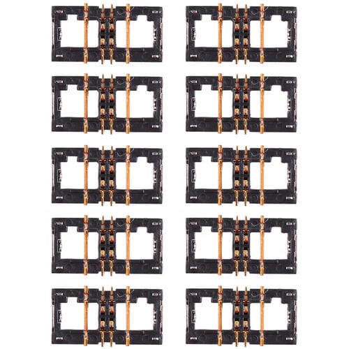 IP6G0602.jpg@0671773546a0faba45f3c5c3891ef69c