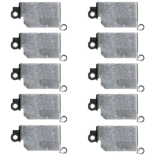 IP6L7401.jpg@d79e26ad02e4998c4f8b119b038a0eef