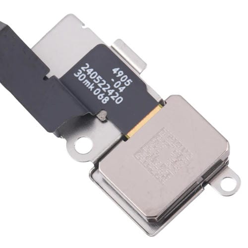 IP6P0008_3.jpg@40326d8efb938d12b42687ac7047df6b